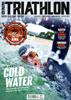 220 Triathlon Magazine December 2022